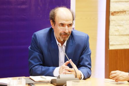 شاخص های تصمیم سازی در بودجه سنواتی به ضرر آذربایجان شرقی است