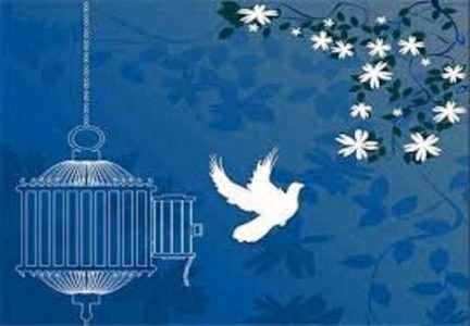 آزادی ۴۳۰ زندانی جرایم غیرعمد آذربایجان شرقی