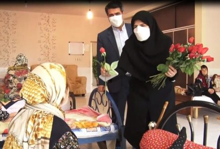توانمند سازی سه هزار و ۴۰۰ مددجوی بهزیستی در آذربایجان شرقی