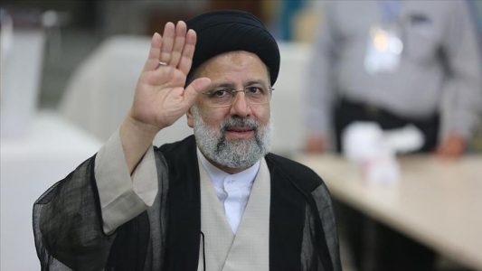 باید از دلسرد کردن سرمایه‌گذار اجتناب شود/اعتبار بیمارستان یکهزار تختخوابی تبریز تامین می‌شود