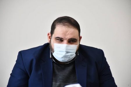 مدیران دولتی از ظرفیت رسانه‌ها برای توسعه استان استفاده کنند