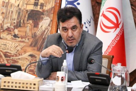 اداره شهر بدون تحقق درآمدها غیرممکن است