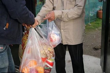 خوش آن کسان که دلی شادمان کنند!