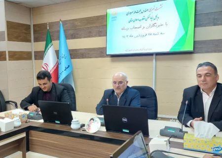 مقاوم سازی بیش از ۵۰ درصد روستاهای دارای سکنه آذربایجان شرقی