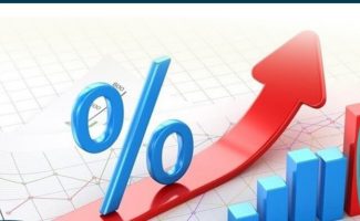 کاهش نرخ تورم در آذربایجان شرقی