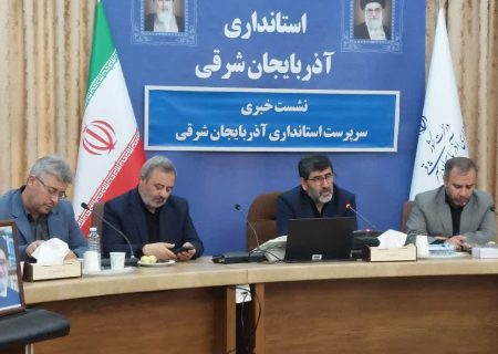 تحریک مسایل قومیتی و استفاده از امکانات دولتی از تخلفات انتخاباتی دانست!