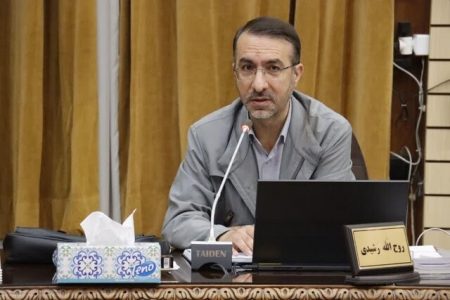 نگاه صرفاً عمرانی به مدیریت شهری باید تغییر کند