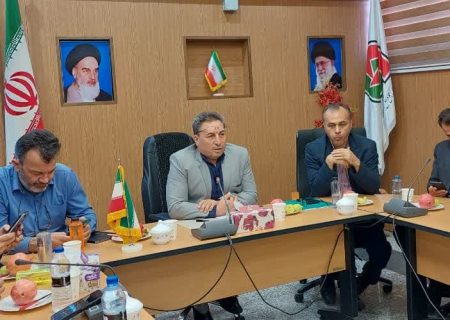 پایانه مرزی نوردوز صادرات محور و از اهمیت استراتژیکی خاصی برخوردار است