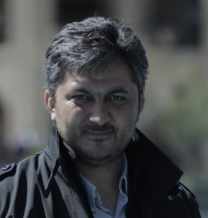 آذربایجان شرقی در برزخ تعارض منافع