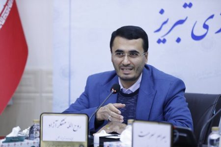 راحتترین راه برای دولت، الزاماً عادلانهترین راه برای مردم نیست.