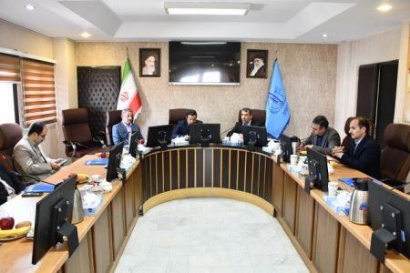 حوزه دانشجویی به نقطه آسیب دانشگاه‌ها تبدیل شده است