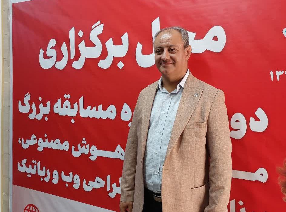 تقویت روحیه رقابت و استعدادیابی در کودکان و نوجوانان هدف مسابقات مهارتی در مجتمع فنی تبریز/شهرداری تبریز به مصوبه هیئت وزیران تمکین نمی کند
