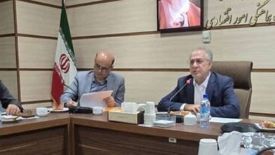 رعایت ملاحظات زیست محیطی در فعالیت‌های اقتصادی ضروری است