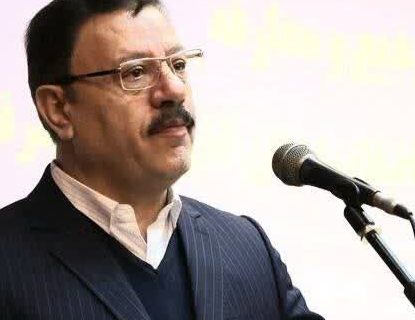 تصویب طرح تفصیلی و ضوابط احداث شهرک جوانان تبریز