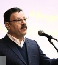 تصویب طرح تفصیلی و ضوابط احداث شهرک جوانان تبریز