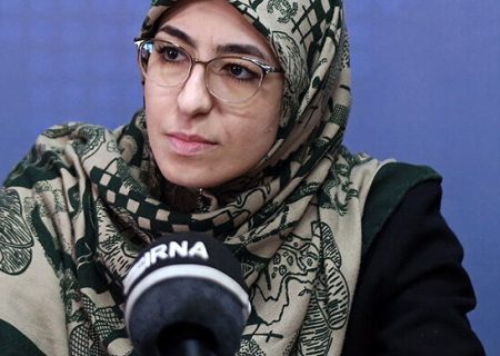 محیط‌های معرفتی در رشد اجتماعی و تقویت اثرگذاری کنشگران رسانه‌ای نقش مهمی دارد