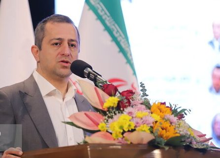 انتقاد معاون رئیس‌جمهور از تربیت دانشجویان بدون پشتوانه نیازسنجی/دانشگاه‌ها بر اساس نیاز واقعی بازطراحی شوند