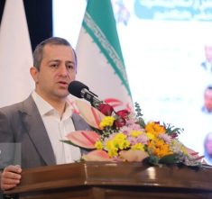 انتقاد معاون رئیس‌جمهور از تربیت دانشجویان بدون پشتوانه نیازسنجی/دانشگاه‌ها بر اساس نیاز واقعی بازطراحی شوند
