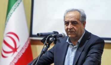 مدیریت علمی منابع آب و صیانت از ظرفیت ایجادشده ضروری است
