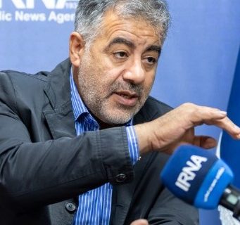 عضویت ۱۳۸ ورزشکار آذربایجان شرقی در تیم‌های ملی