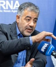 عضویت ۱۳۸ ورزشکار آذربایجان شرقی در تیم‌های ملی