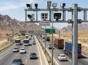 پرترددترین محور آذربایجان‌شرقی اعلام شد