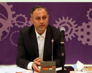 نظام بانکی کشور ناکار آمد است/بانک ها تمایلی به سرمایه گذاری در تولید ندارند
