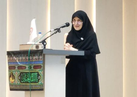 خانه خیران بهزیستی در آذربایجان شرقی تشکیل می شود