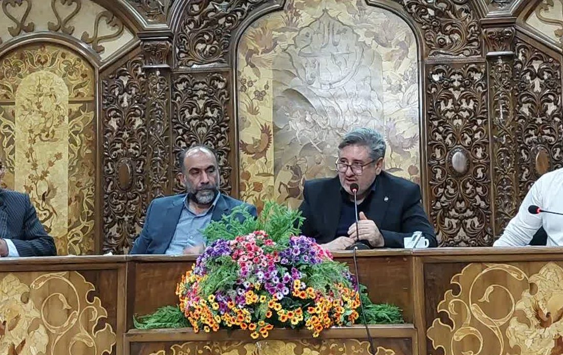 جشنواره سراسری تئاتر کوتاه ارسباران (قارا داغ)، پلهای برای توسعه تئاتر