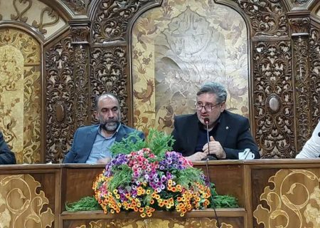 جشنواره سراسری تئاتر کوتاه ارسباران (قارا داغ)، پله‌ای برای توسعه تئاتر