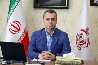 تولید و بهرهوری در سونگون رکورد زد