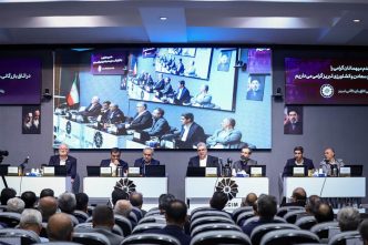 کاهش موانع ارزی بخشی از مشکلات فعالان اقتصادی استان را برطرف می کند
