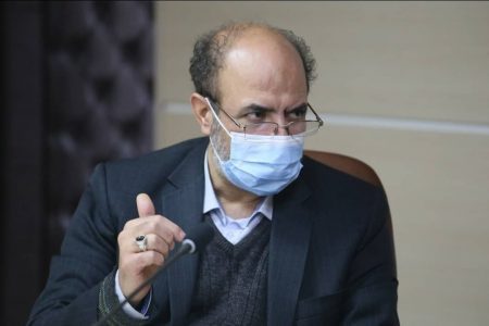 ۷۳ درصد اعتبار طرح‌های ملی آذربایجان‌شرقی تخصیص یافت
