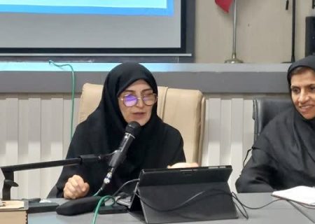 نگهداری ۱۰۶ بانوی بدسرپرست در خانه امن تبریز