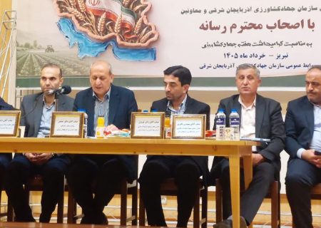 کاهش تولید و تب نوبرانه قیمت میوه ها را بالا برد!
