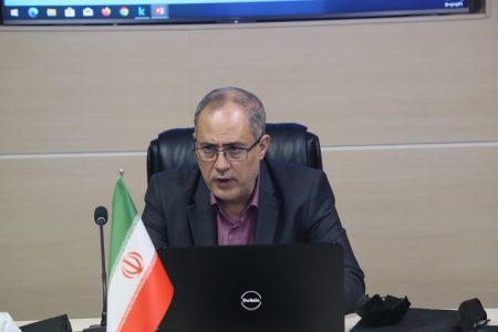 فعالیت ۴۴۰۰ واحد تولیدی در استان