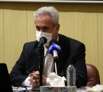 واحدهای تولیدی آذربایجان شرقی در شرایط کرونا و تحریم تعطیل نشدند/۵۵ واحد صنعتی در آذربایجان شرقی به چرخه تولید بازگشت
