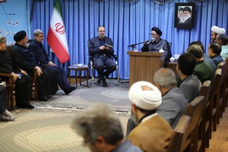 اصلاح ولنگاری برخی مجموعه ها در حوزه حجاب و عفاف ضروری است