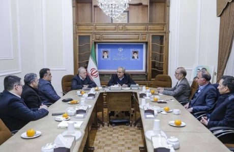 نوسازی ناوگان تاکسیرانی تبریز یکی از الزامات افزایش مسافر و گردشگر است