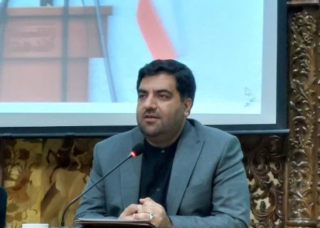اعتبارات فرهنگی اداره کل فرهنگ و ارشاد اسلامی استان ۹ برابر افزایش یافته است