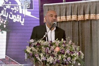 ۱۱۷ هزار واحد مسکونی کارگری ساخته می شود