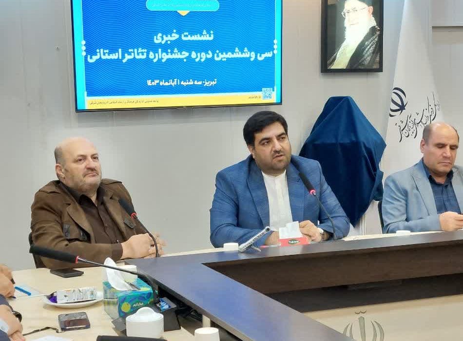 تاریخ آذربایجان نیازی به خلق شخصیت های افسانه ای ندارد