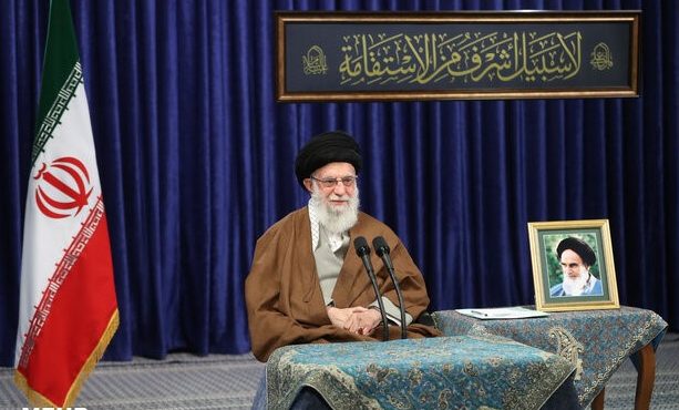 روند فعلی تولید در کشور برای جبران عقب‌ماندگی‌ها ناکافی است