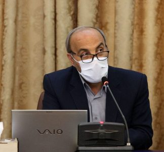 واکسن ایرانی کرونا خرداد ماه آینده وارد بازار می شود