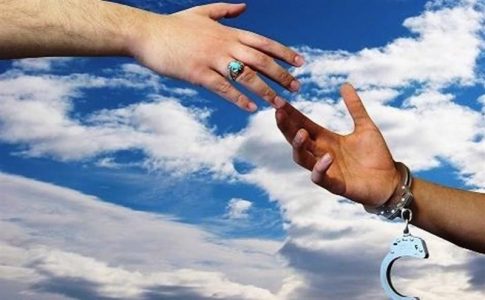 آزادی ۲۱۵ زندانی جرایم غیرعمد در آذربایجان‌شرقی