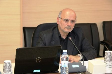 بهره برداری از ۱۰هزار میلیاردریال طرح بنیادمسکن آذربایجان شرقی