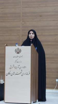 انگور شهرستان ملکان بنام شهر دیگری صادر می شود/ جوانان ملکانی مجبور به مهاجرت می شوند