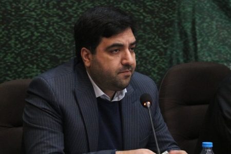 تاسیس مرکز رشد هنر انقلاب در آذربایجان شرقی