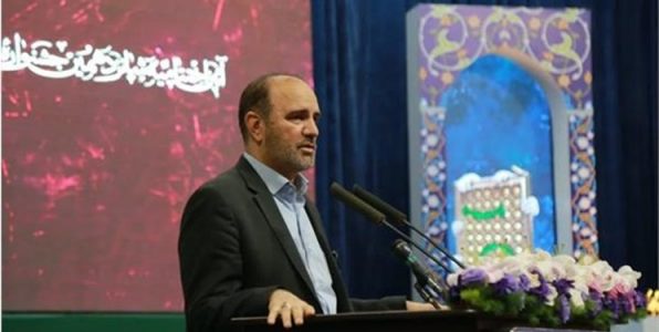 ۱۳۰۰ پروژه عمرانی در هفته دولت در آذربایجان شرقی افتتاح می شود