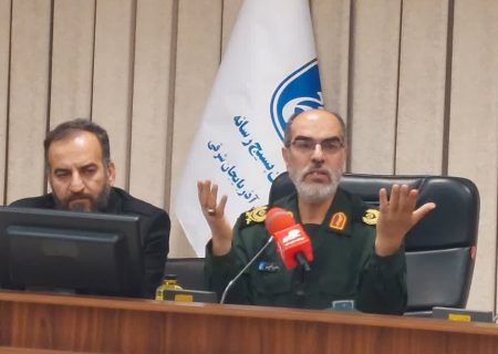 نقش رسانه ها در ایجاد شور و شوق انتخاباتی بسیار مهم است